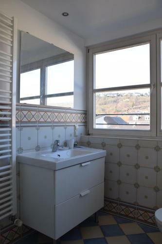 Apartamento Ferienwohnung Im Herzen Von Kelheim