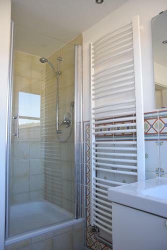 Apartamento Ferienwohnung Im Herzen Von Kelheim