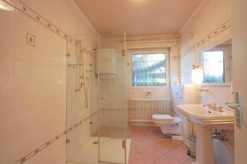 Hotel Wirtshaus Zum Sch�tzenhof