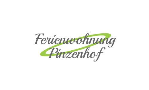 Apartamentos Ferienwohnung Pinzenhof - Kemnath