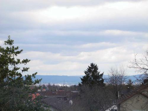 Apartamento Boardinghouse Gretel