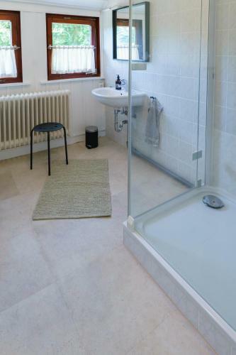Waldh�uschen Am Sonnenhof