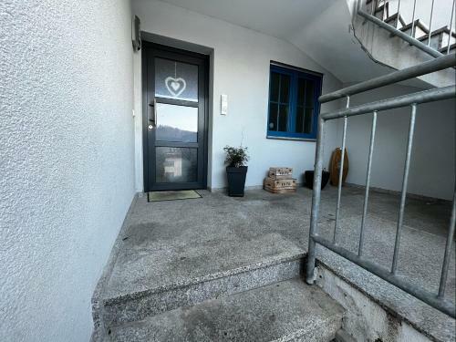 Apartamento Living By Bock N�he Koblenz