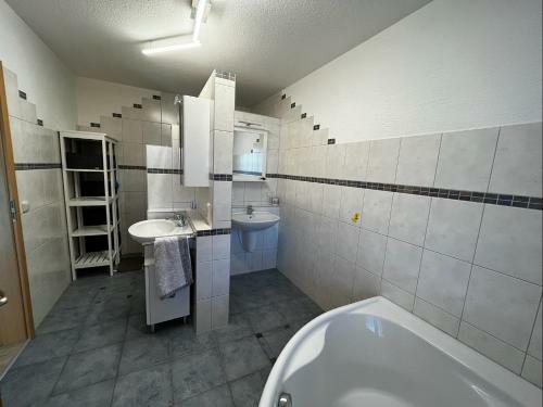 Apartamento Living By Bock N�he Koblenz