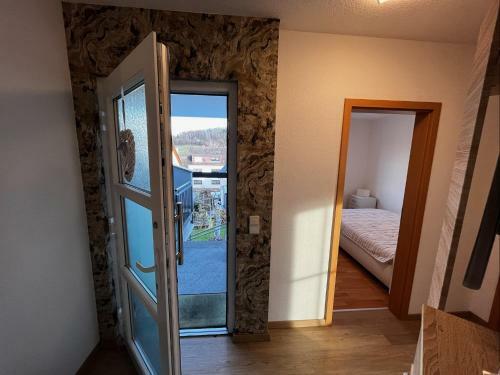 Apartamento Living By Bock N�he Koblenz