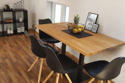 Apartamento Kempten - Lebendig Und Voller Geschichte