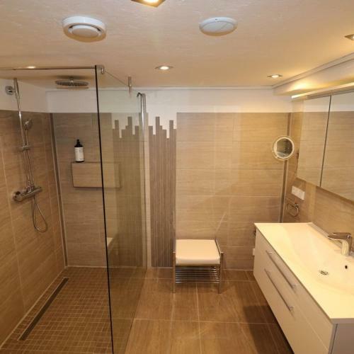Apartamento Ferienwohnung Stiftstadt Kempten
