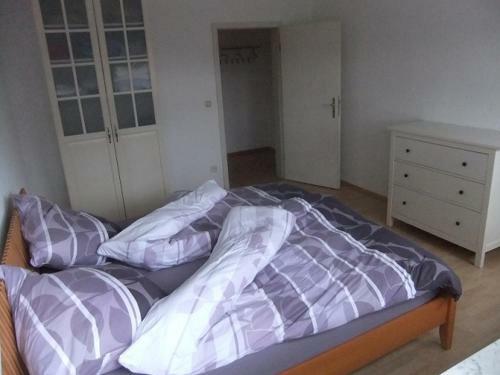 Apartamento Blix Fewo Kevelaer