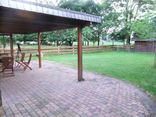 Apartamento Blix Fewo Kevelaer