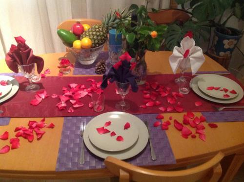 Agroturismo Country Village Bed And Breakfast