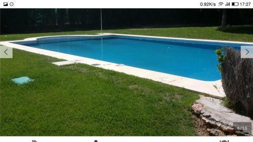 Agroturismo Country Village Bed And Breakfast