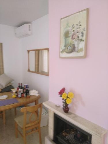 Agroturismo Country Village Bed And Breakfast