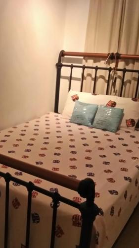 Agroturismo Country Village Bed And Breakfast