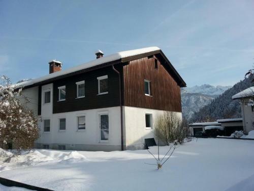 Apartamentos Ferienwohnung Wertenauer
