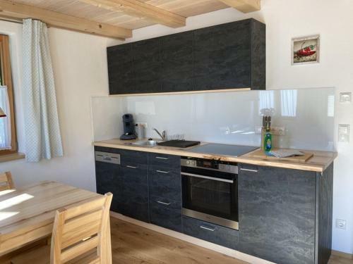 Apartamentos Kurzenwirt - Ferienwohnungen