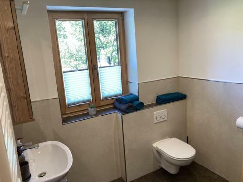 Apartamentos Kurzenwirt - Ferienwohnungen