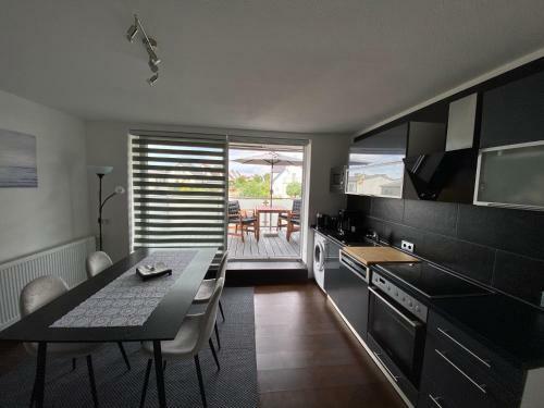 Apartamento Henning 2