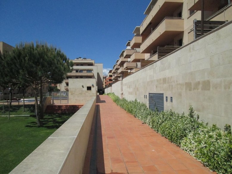 Villa Ficus 4