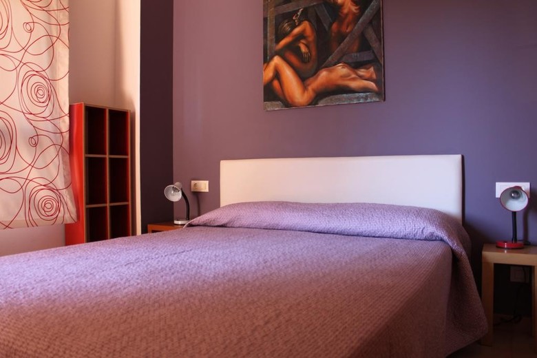Villa Ficus 4