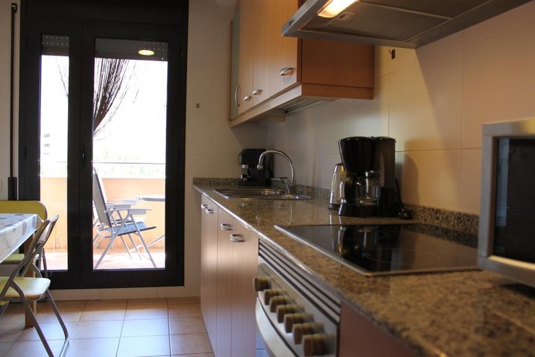 Villa Ficus 4