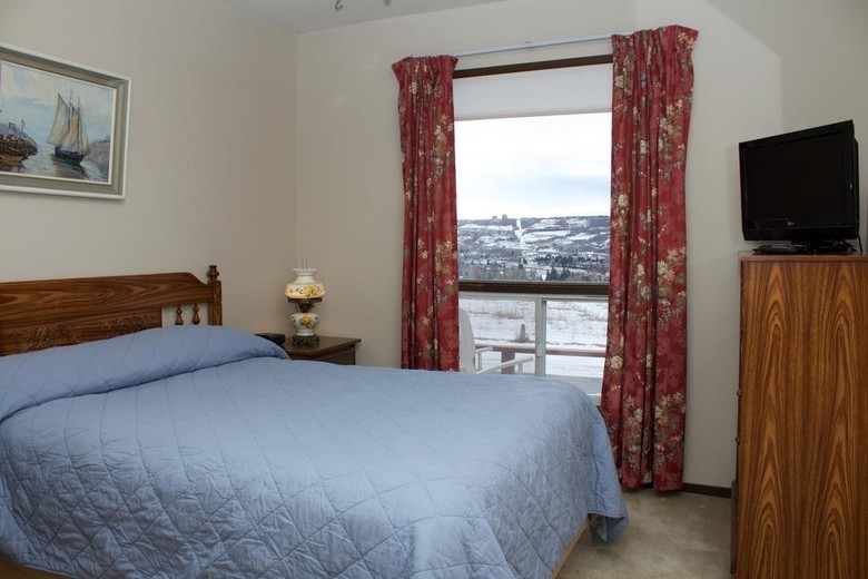 Cozy Nest Bed & Breakfast