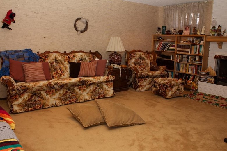 Cozy Nest Bed & Breakfast