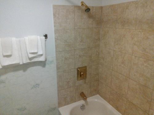 Best Inn Motel