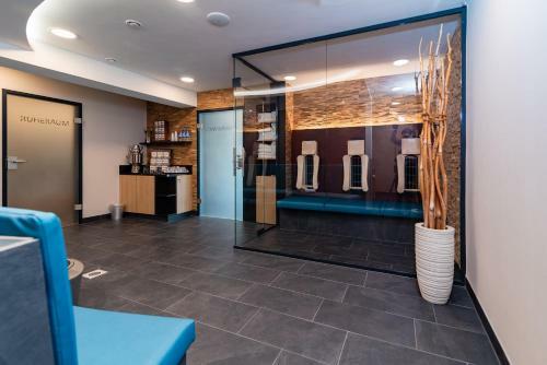 Hotel & Gasthof Richard Held