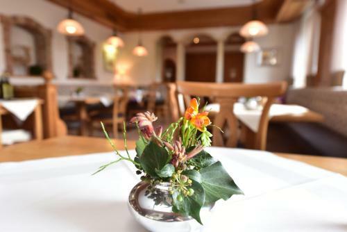 Hotel & Gasthof Richard Held