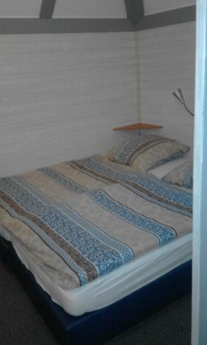 Apartamento Ferienhaus 55 Im Seepark Kirchheim