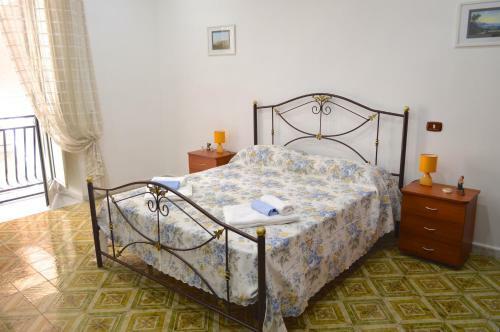 Apartamento Daily Relax
