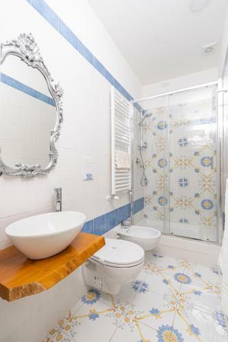 Apartamento Napulitandream Duomo