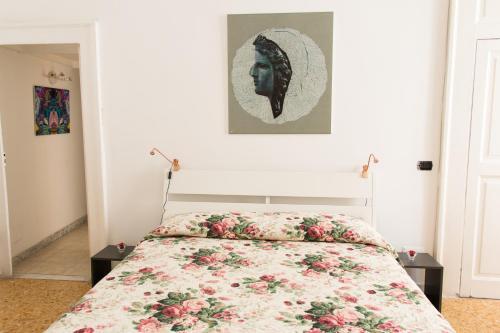 B&B Cirillo 65