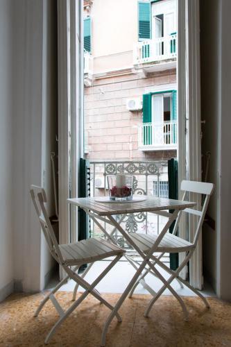 B&B Cirillo 65