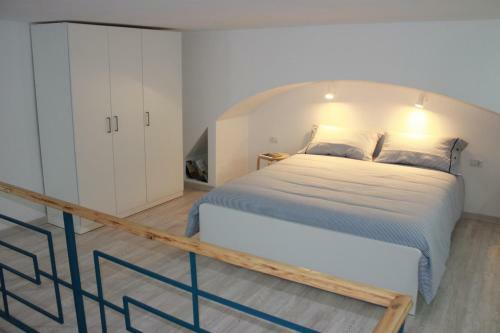 Apartamento La Maisonette