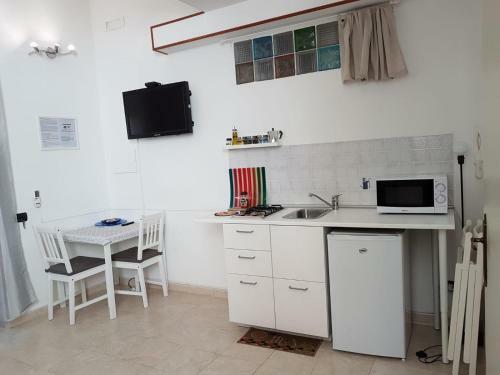 Apartamento Vincent's Home