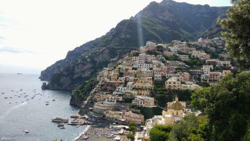 Apartamento Casa Pica