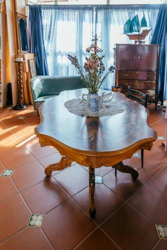 Apartamento Lemon Tree Terrace