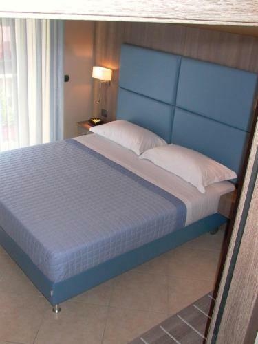 Bed & Breakfast Napoli Com'era