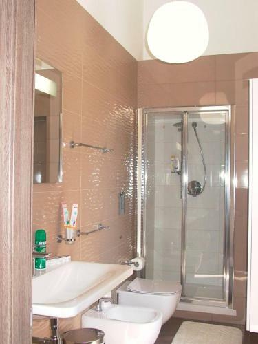 Bed & Breakfast Napoli Com'era