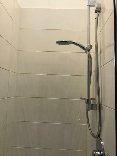 Bed & Breakfast Napoli Com'era