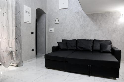 Casa Vacanze Sannazzaro 70