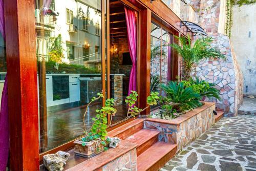 Hostal Camera E Spa