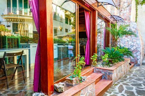 Hostal Camera E Spa