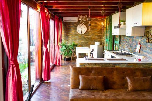 Hostal Camera E Spa