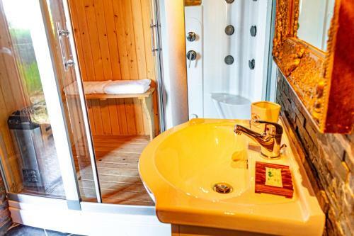 Hostal Camera E Spa