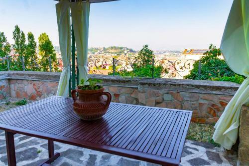 Hostal Camera E Spa