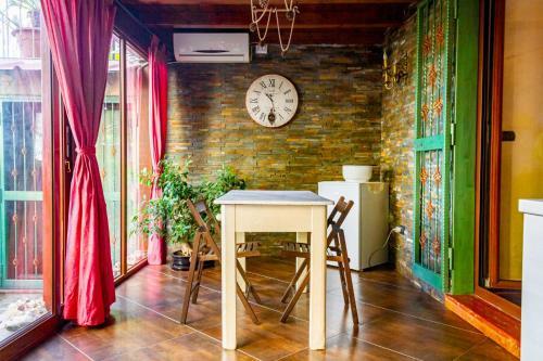 Hostal Camera E Spa