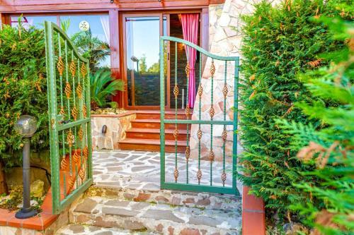 Hostal Camera E Spa