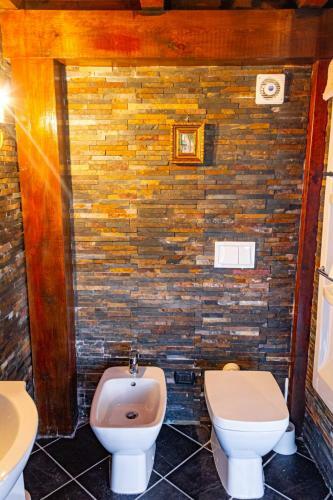 Hostal Camera E Spa